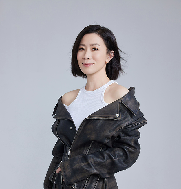 揭開凍齡女神佘詩曼每日敷面膜與徹底卸妝的護膚祕訣，護膚心得