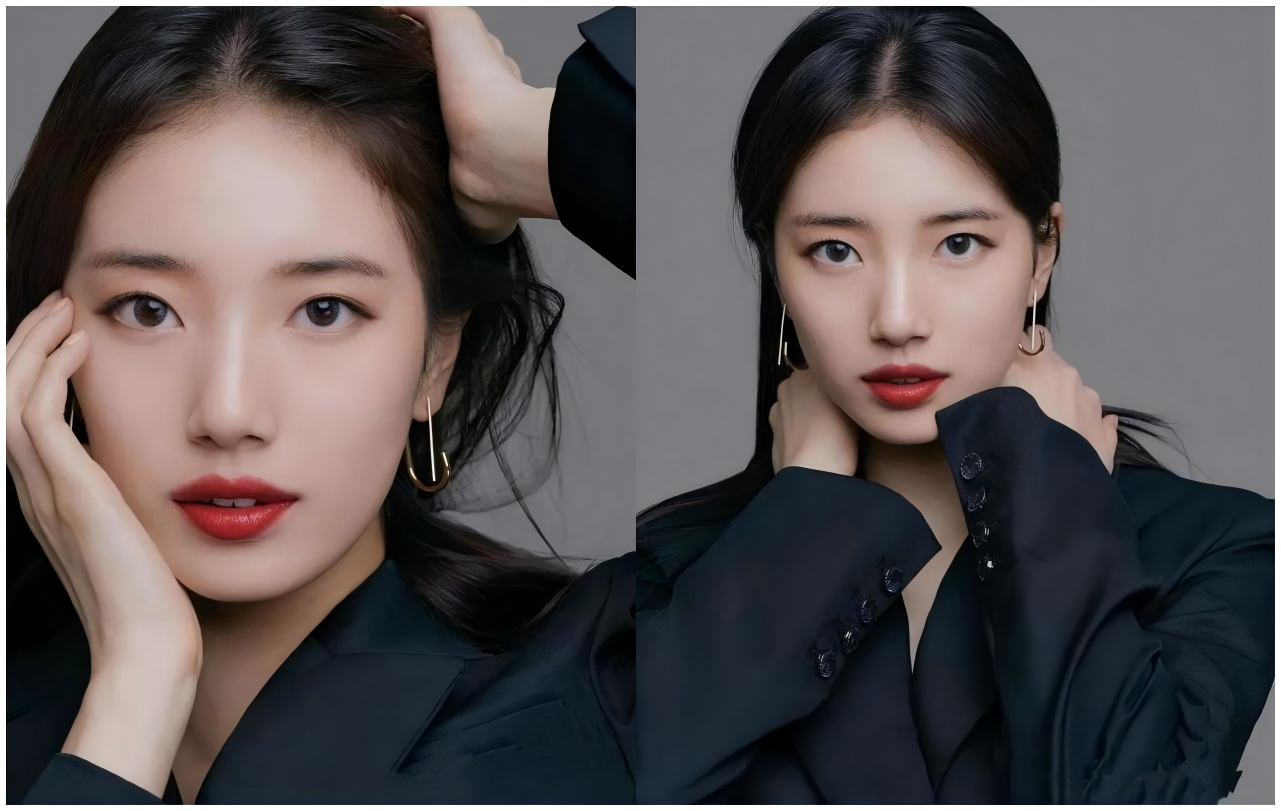 想跟國民初戀秀智一樣好膚質？4-2-4洗臉法正確步驟與深層潔面重點解析