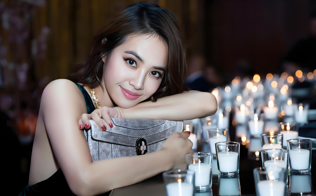 美容覺凍齡！學蔡依林早睡習慣：提升睡眠質素4招和黃金睡眠時間（零成本變美）