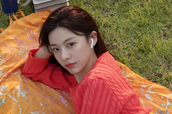 高允貞身材管理攻略｜普拉提＋慢跑打造緊緻線條