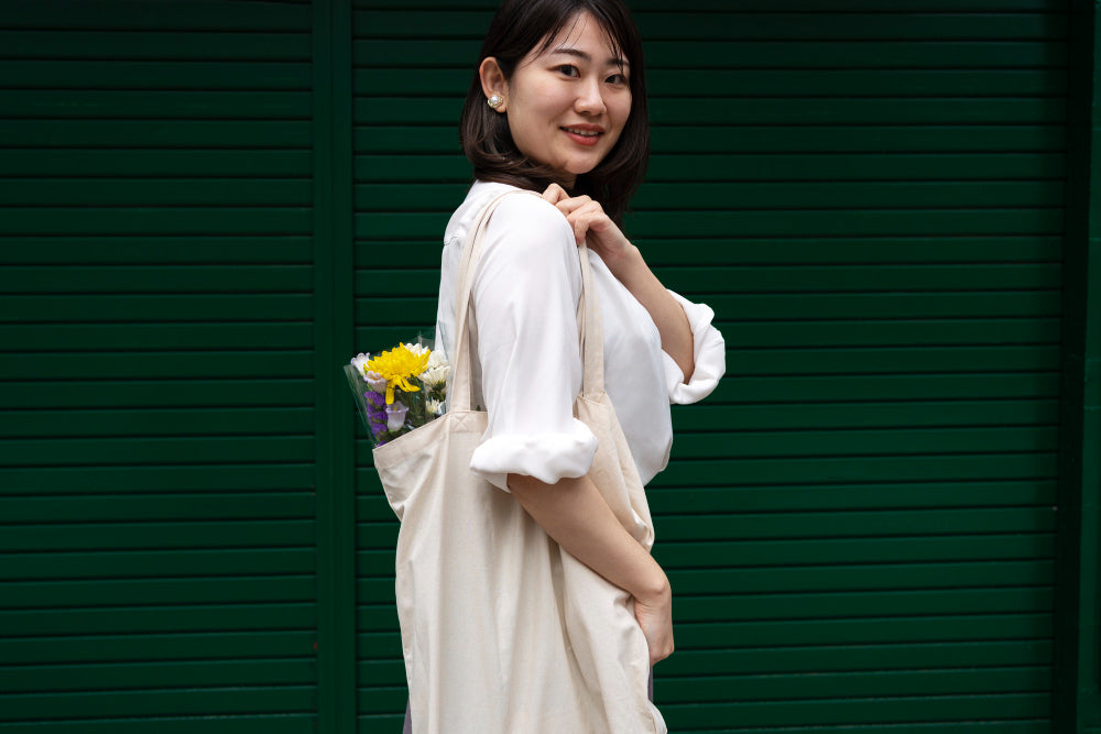 新世代女性不等婚姻也要變美：從「不領證婚禮」看自我投資風潮