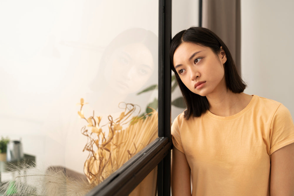 四成港女不幸福從投資自己找回自信與美麗happy confident Hong Kong woman finding confidence and beauty through self care