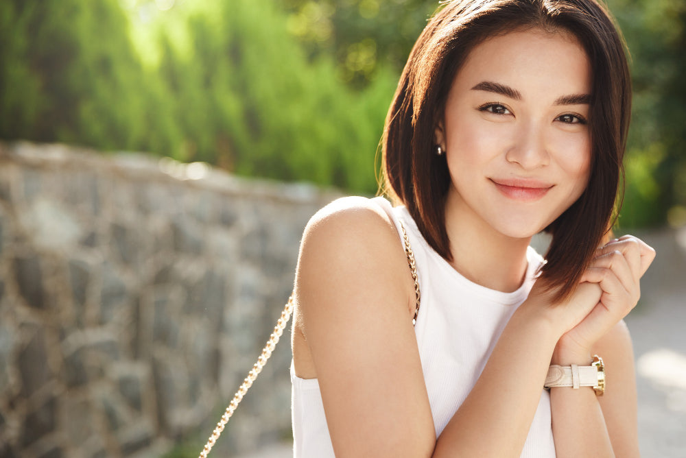 光子嫩膚淡斑提亮效果真實拆解：幾次先見效？邊類色斑最有感？