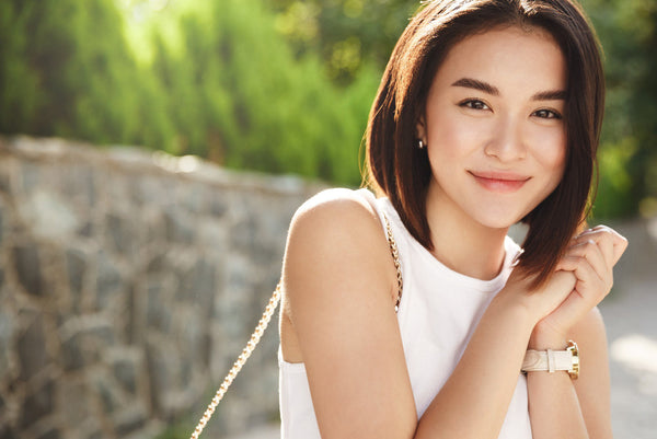 光子嫩膚淡斑提亮效果真實拆解：幾次先見效？邊類色斑最有感？