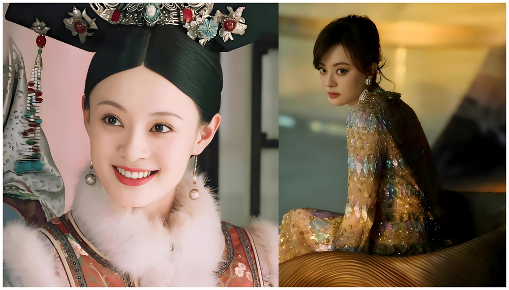 跟孫儷學211飲食法：瘦身又穩血糖的清爽食譜