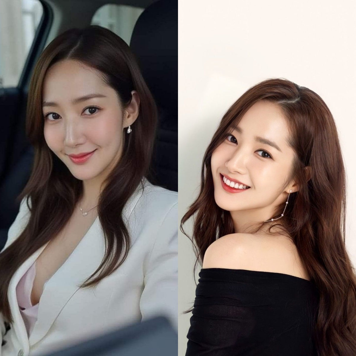 蘋果斷食法：韓國凍齡女神朴敏英「三日只食蘋果」瘦身衝刺方法分享