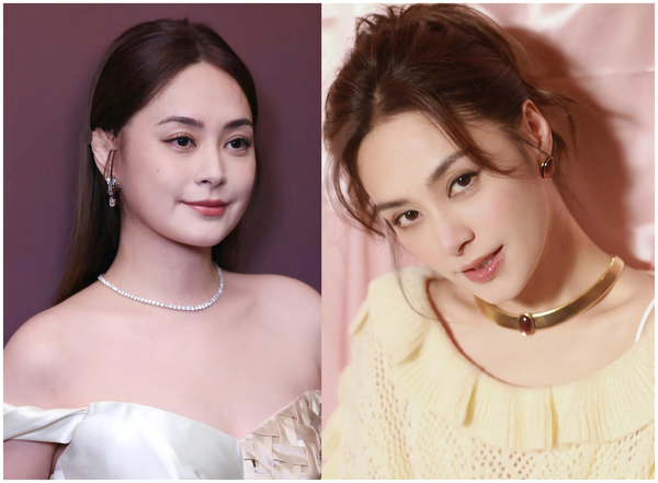 阿嬌鍾欣潼分享瘦身心得｜211飲食法減肥餐單＋改善水腫小貼士