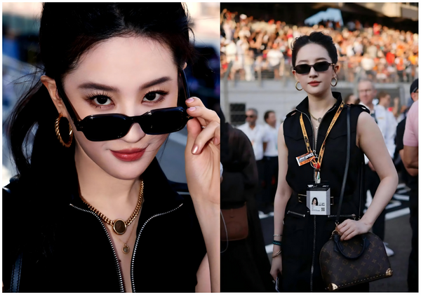 劉亦菲輕斷食減肥｜15天瘦8kg女星瘦身菜單與復食注意事項