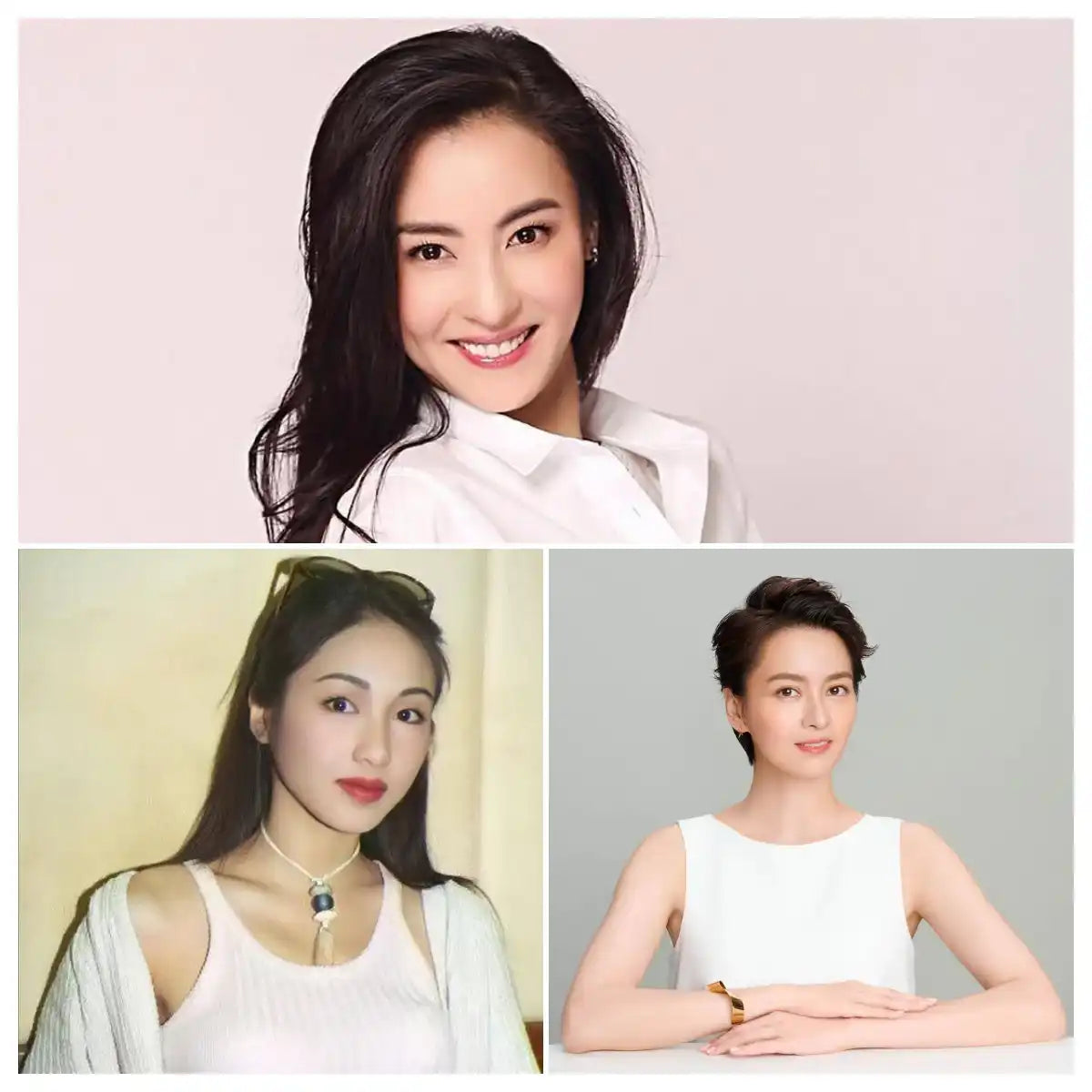 香港春季濕困救星！黎姿張柏芝梁詠琪星媽私藏濕湯水秘方