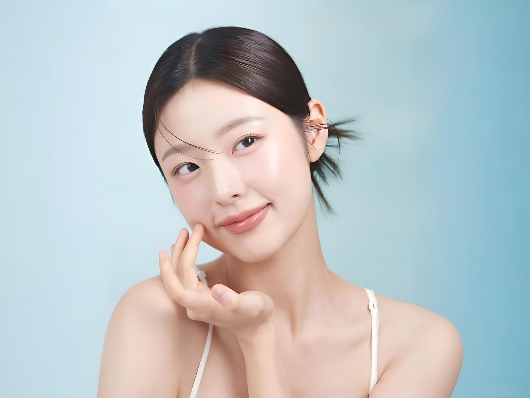 2026春夏護膚攻略｜修護型美白＋素顏光澤肌與無感護膚重點解析