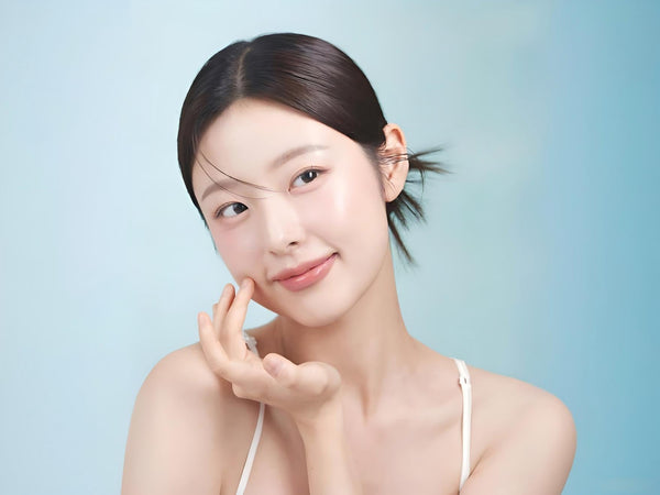 2026春夏護膚攻略｜修護型美白＋素顏光澤肌與無感護膚重點解析