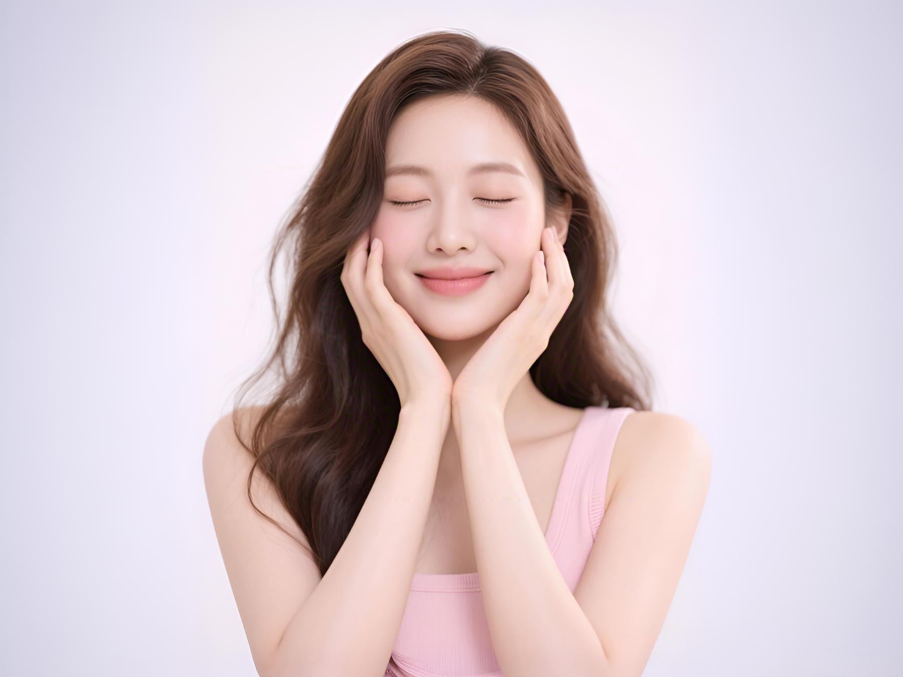 影視娛樂博覽熱爆全城：教你畫出電影節級紅地毯「鏡頭感妝容」