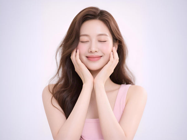 影視娛樂博覽熱爆全城：教你畫出電影節級紅地毯「鏡頭感妝容」