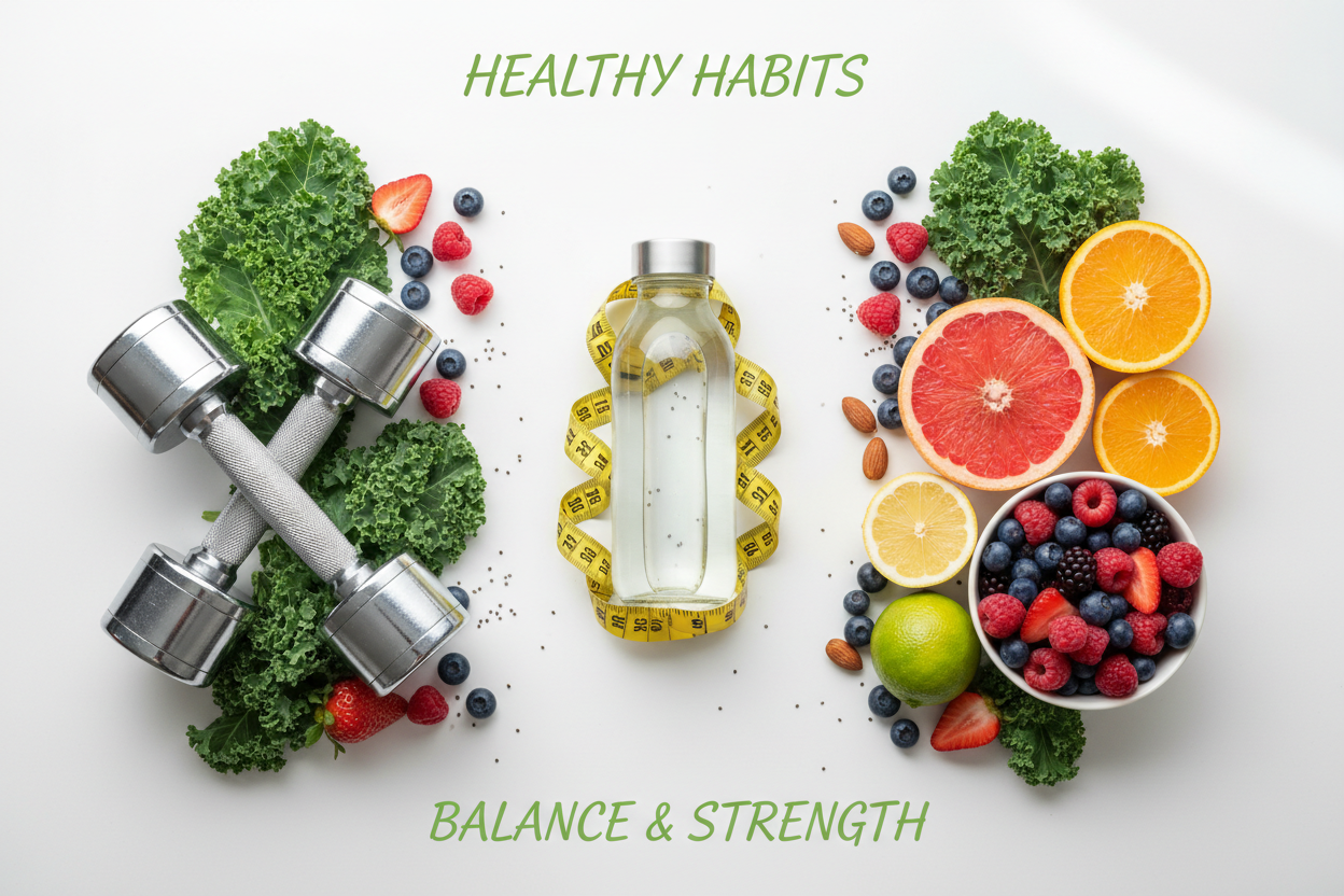 減肥唔使咁痛苦！識得揀食物，營養師教你28日瘦身法，食得飽兼瘦得快