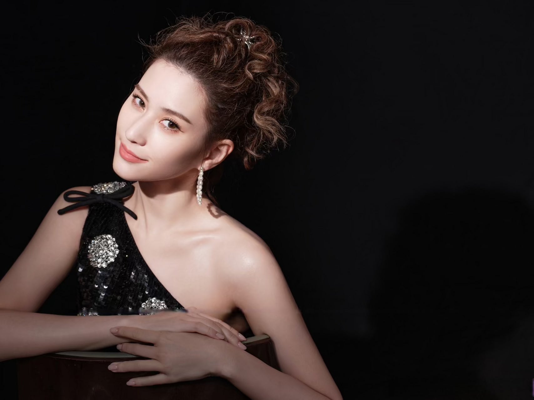 【何超蓮護膚秘訣】3分鐘保濕舒緩面膜懶人包｜乾燥敏感肌急救必學