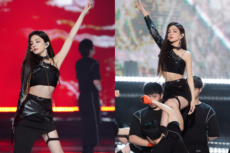 Ella減肥法超有效！原型食物＋168斷食瘦身邏輯、優缺點與不復胖吃法