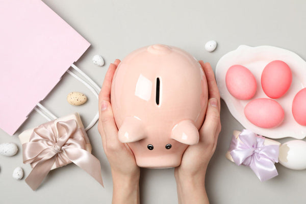 物價上漲省錢護膚美容攻略慳住變靚 Rising prices budget skincare beauty tips save money look gorgeous