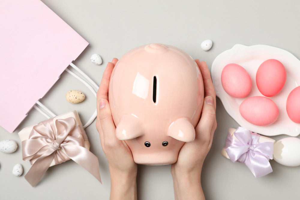 物價上漲省錢護膚美容攻略慳住變靚 Rising prices budget skincare beauty tips save money look gorgeous