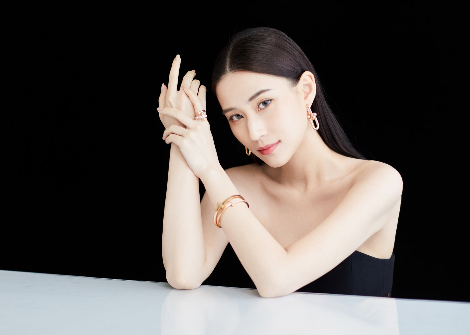 何超蓮三文治面膜法 急救補水舒緩泛紅正確步驟