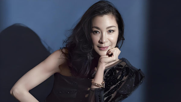 給這篇文章添加一個簡短的URL handle