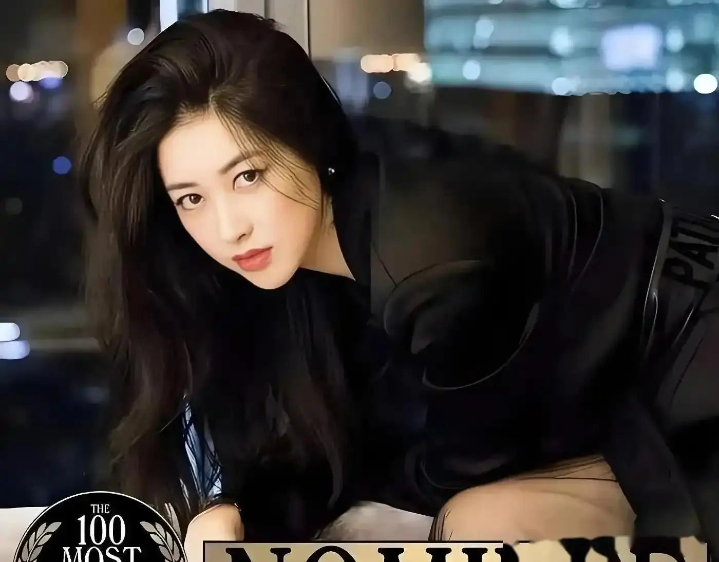 朱珠凍齡保養術｜防曬比乳霜更重要！8個優雅女神抗老習慣