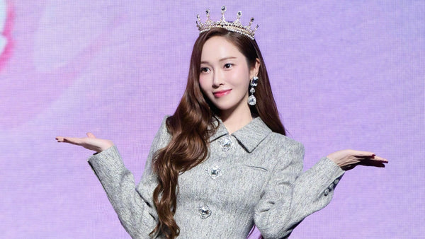 Jessica控糖飲食法：戒含糖飲料＆零食真的能瘦？5個實用控糖技巧＋無糖替代清單