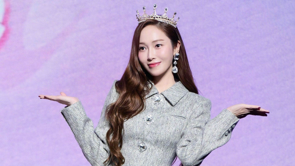 Jessica控糖飲食法：戒含糖飲料＆零食真的能瘦？5個實用控糖技巧＋無糖替代清單