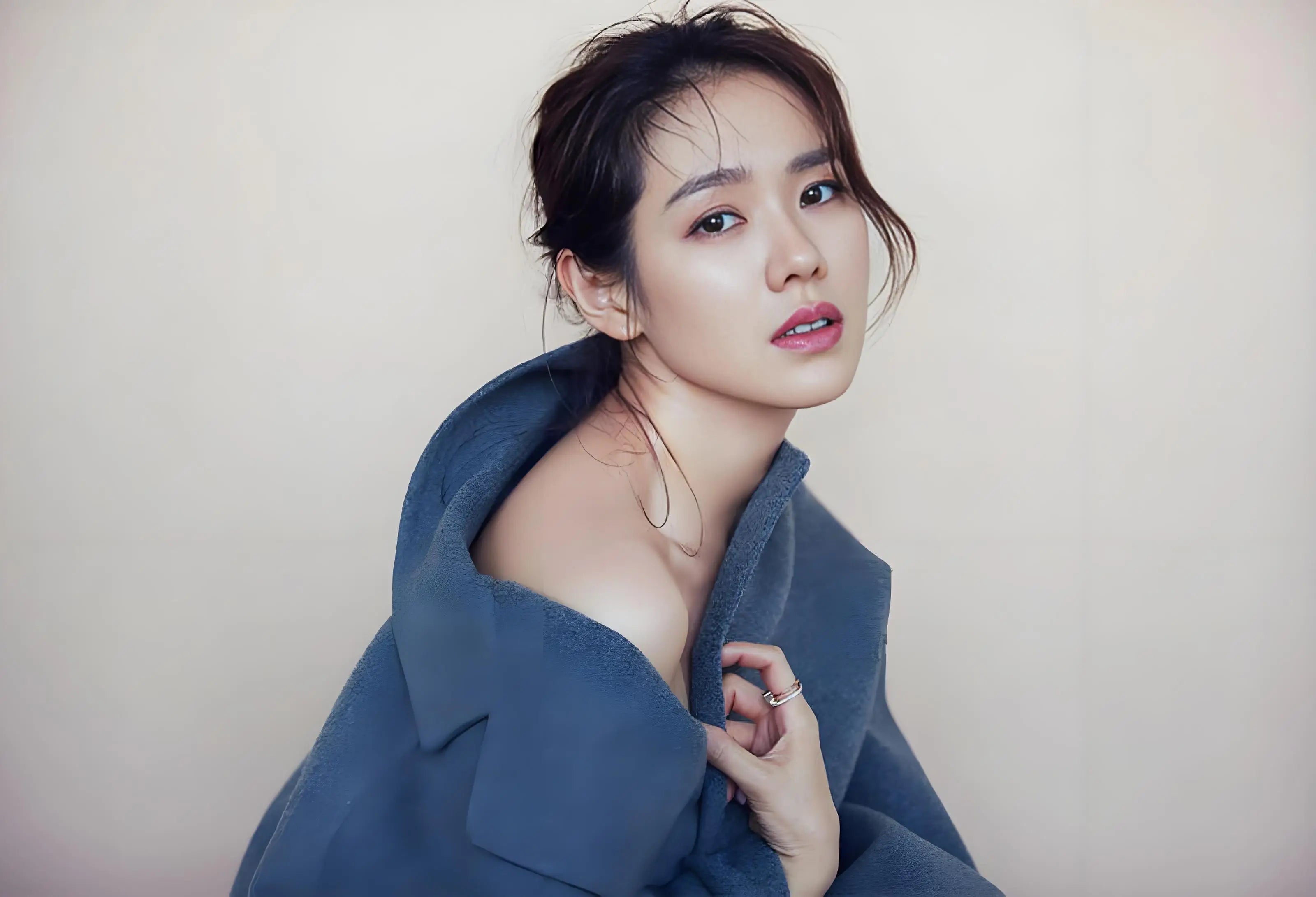 41歲孫藝珍逆齡凍齡這樣做：瘦身菜單、運動計畫與日常保養一次看懂