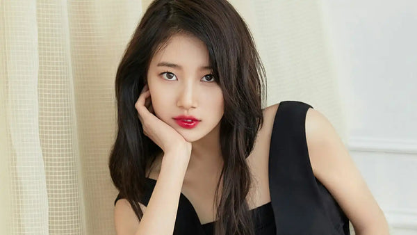 跟秀智學 424 洗臉法｜正確步驟＋敏感肌適用技巧大公開