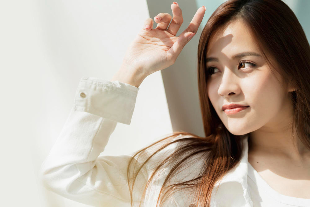 光子嫩膚後防曬影響淡斑效果 日常防曬護膚 | Sun protection after IPL treatment affecting pigmentation fading skincare