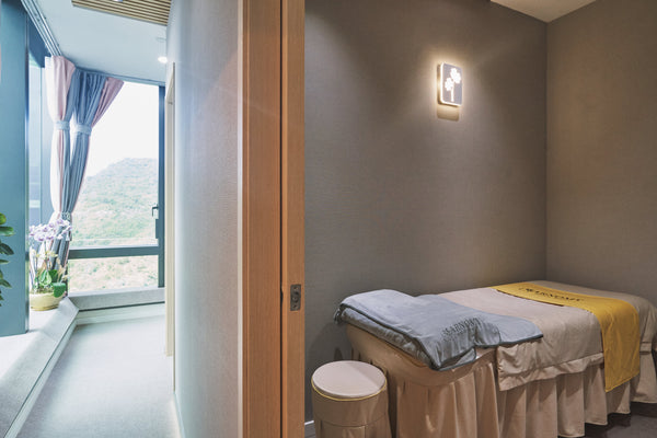 Arnomy Medical Beauty