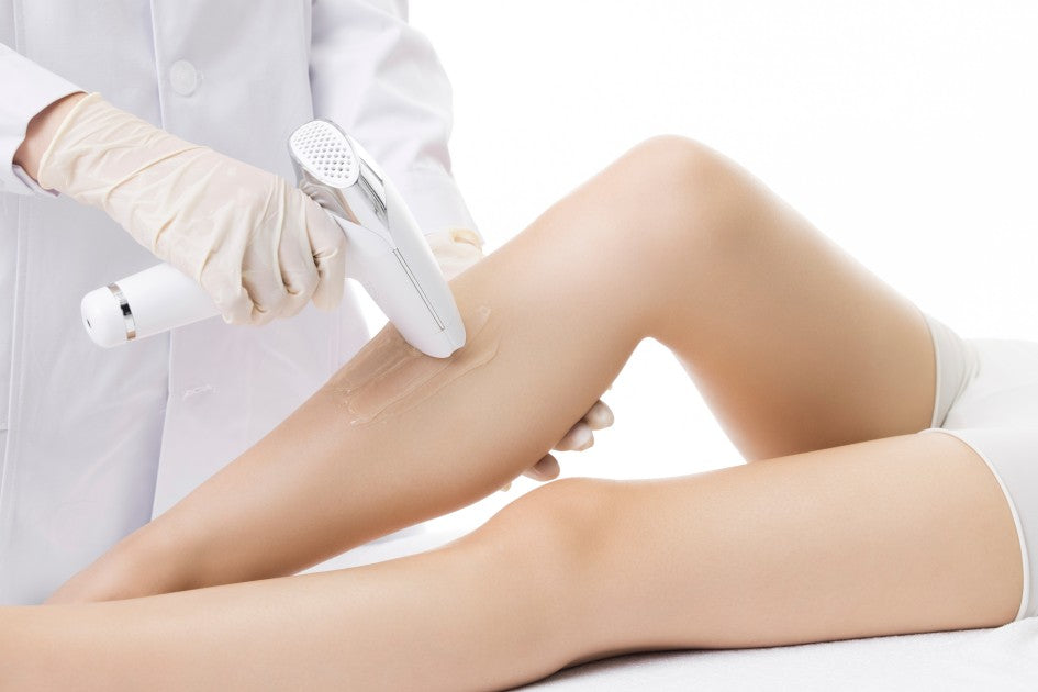 香港脫毛美容療程Hong Kong Hair Removal Beauty Treatment