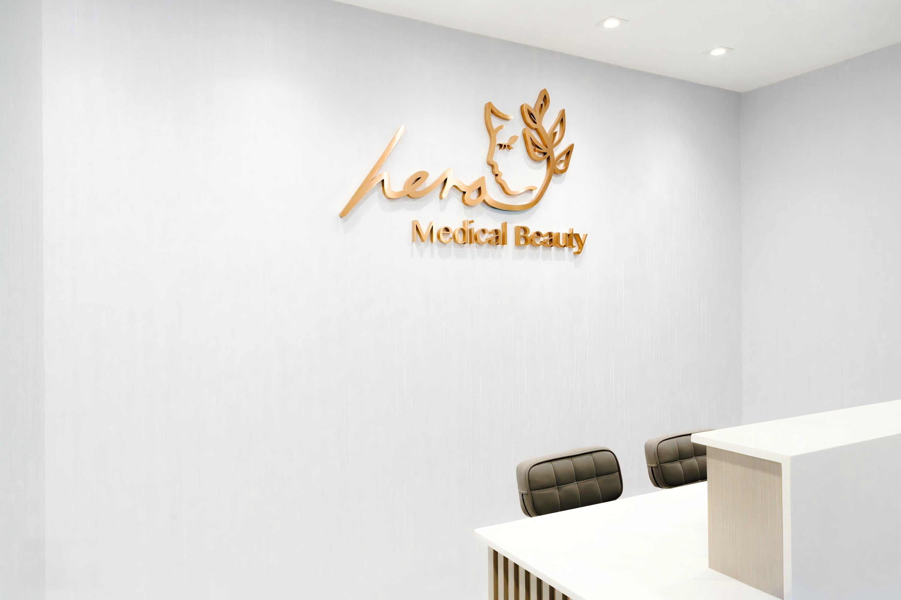 Hera Medical Beauty 主圖