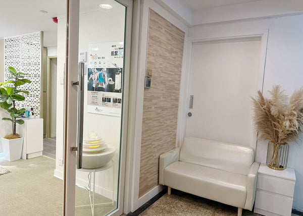 Luxulo Beauty Medical