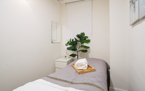 Luxulo Beauty Medical