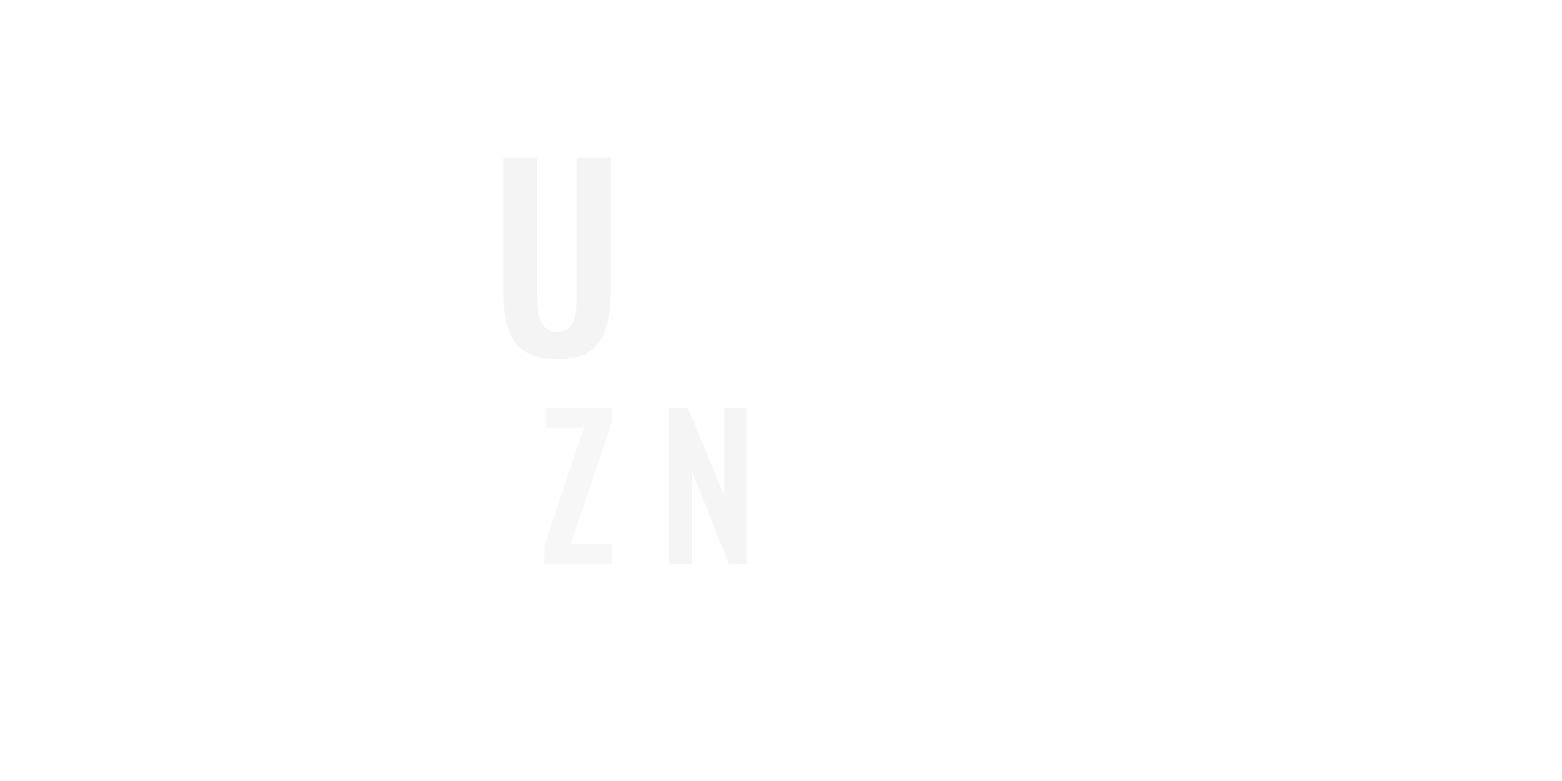 Beauty100-magazine