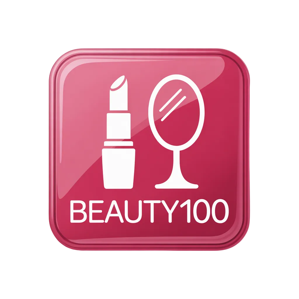 Arnomy Medical Beauty