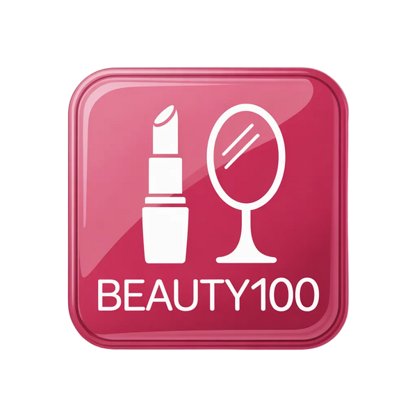 Arnomy Medical Beauty