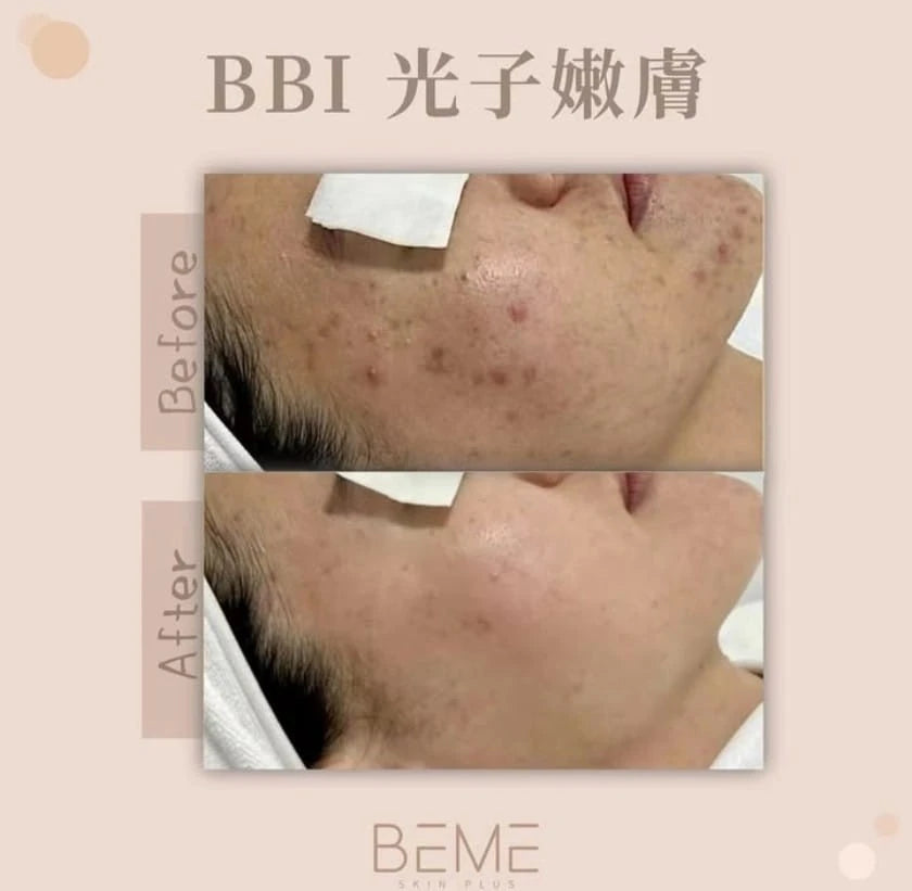 AT Medical  Center 尖沙咀/銅鑼灣 主圖